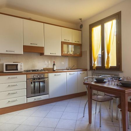 La Fonte Degli Angeli Apartments スヴェレート エクステリア 写真